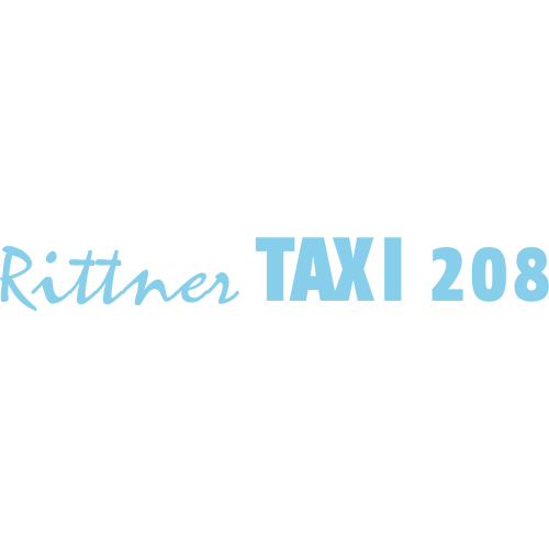 208 Rittner Jochen Fallmann